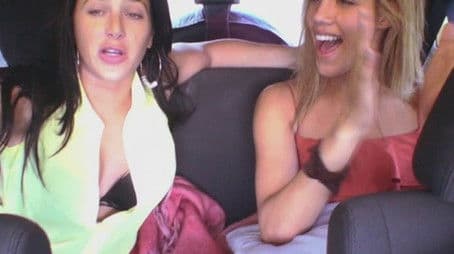 Bottled Up and Beat Down