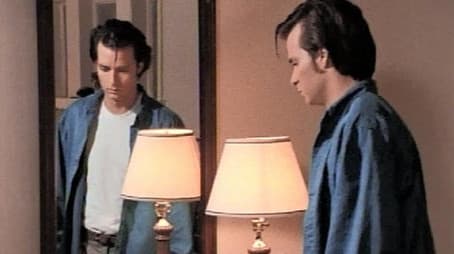 The Legend of Running Bear