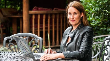 Britain’s Coronavirus Gamble