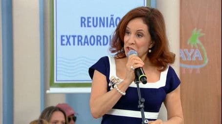 O Asilo das Almas Aflitas