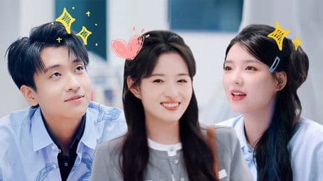 S7 Episode 10 Extras