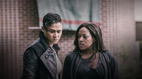 The End of Everything