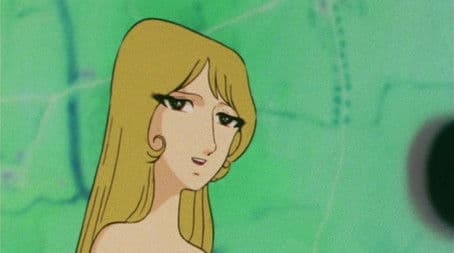 The Tombstone of Dry Leaves