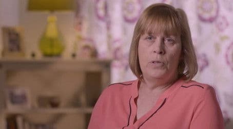 The Railroad Killers: John Duffy & David Mulcahy