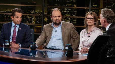 Overtime - March 6, 2020