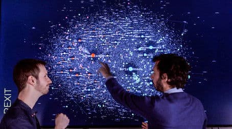 The Outrage Election