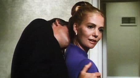 To Taste of Death But Once