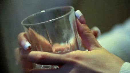 Death Notify: The Darker Episode 26