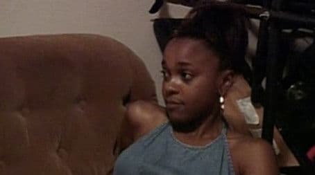 Why Do Fools Fall in Love?