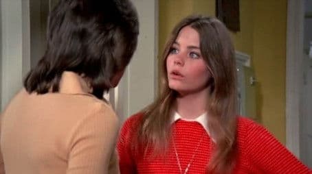 The Selling of the Partridge