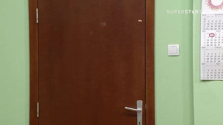 1452 Obmana i zaštita