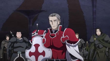 The End of the World