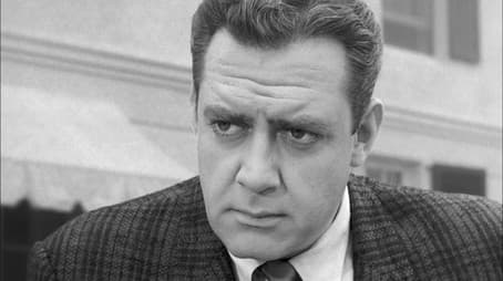 The Case of the Blushing Pearls