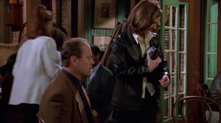 When a Man Loves Two Women