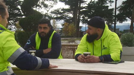 Guest Bedroom Week (1)