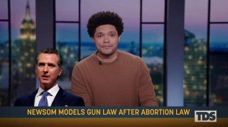 December 13, 2021 - Huma Abedin