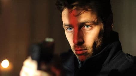 De duivel en de maagd (2)