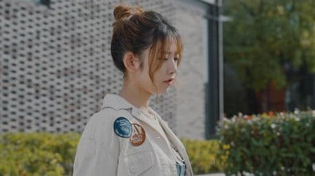 Redemption! The armor hunter Elephas