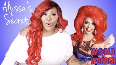 Independence Day Featuring Ts Madison