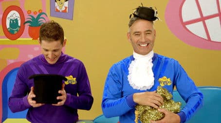 Doctor Entertainment