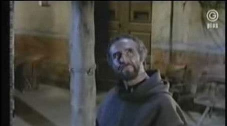 Our Lady of Guadalupe