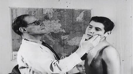 Bonus Round: Vices and Vacations