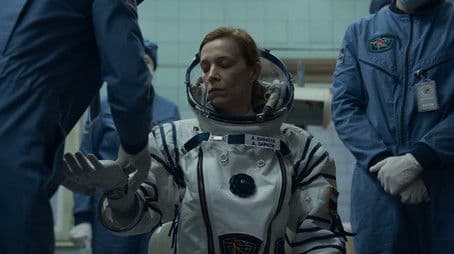 Thus Spoke Zarathustra