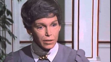 Operation Breakout / Candy Kiss