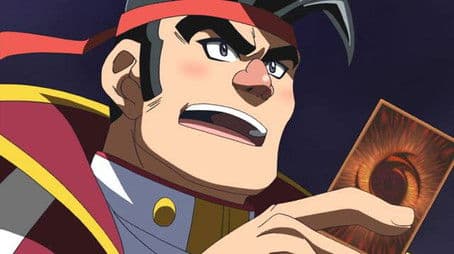 Battle Between Buddies (1)