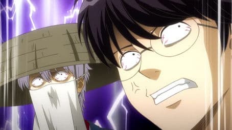 Don't Spread the Wrapping Cloth Without Thinking Ahead