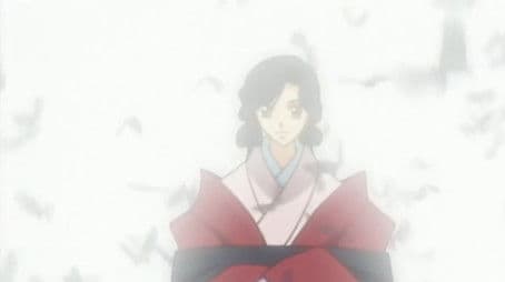 The Demon in the Darkness