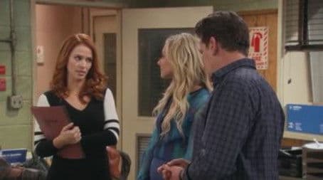 Charlie and the Sexy Swing Vote