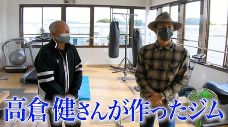 Close up to Takuya Kimura in Kyoto! Very rare report on ``Haiyu Kaikan''!