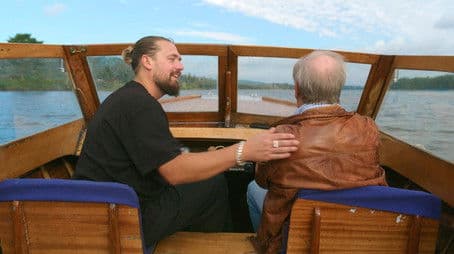 After the Altar: One Year Later