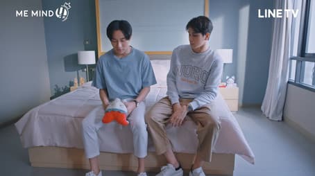 The Top of the Food Chain