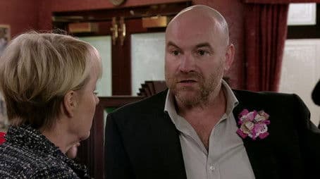 Monday, 18th November 2019 (Part 2)