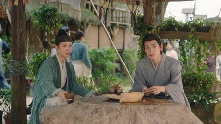 Methods of Detecting and Avoiding Poison