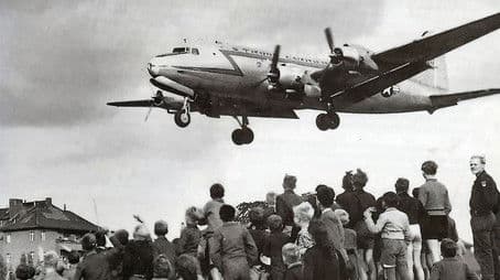 The Battle Over Hearts and Minds