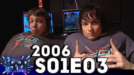 LEGO Star Wars & Supreme Commander | Ep 3