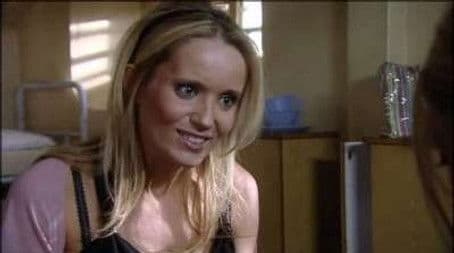 Series 8 - Episode 2