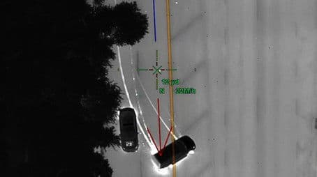 Drive It Like You Stole It