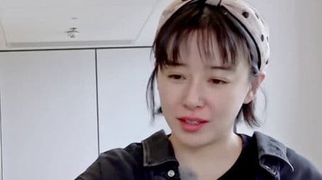 S2 · Extra Version EP9