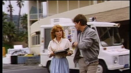 Sonar...And Yet So Far