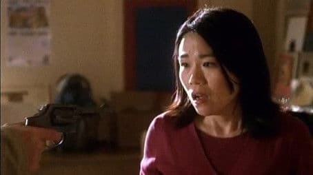 Flirtin' with Disaster