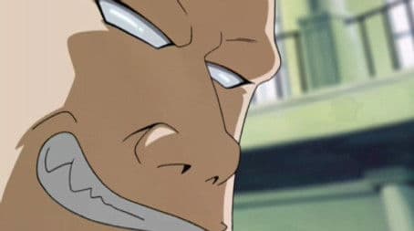 Honoka's Exploding Anger! The Best Birthday!