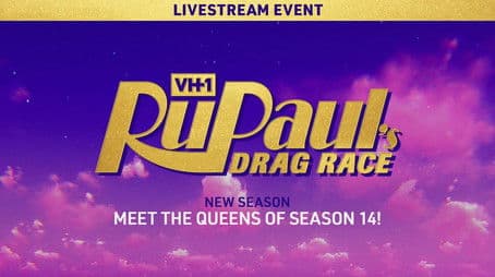 Meet the Queens of Season 14!