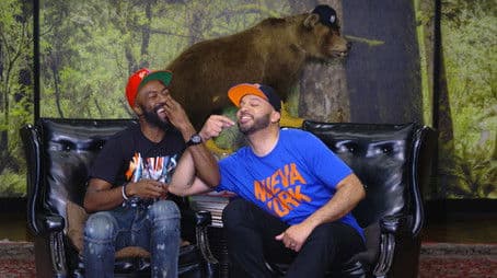 Wednesday, May 17, 2017