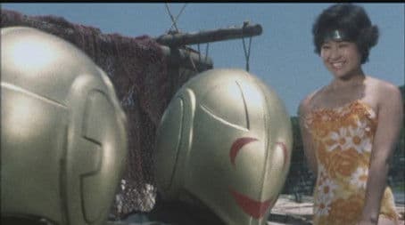 A Dangerous Technique Hidden in a Circuit