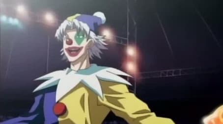 Snacks at 3 p.m.!! It's Japan #21!