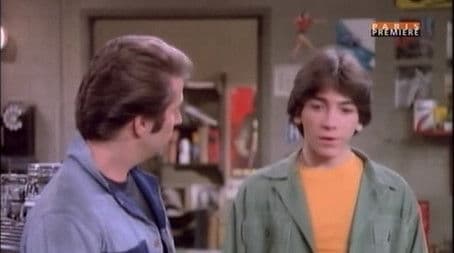 Chachi's Incredo-Wax